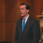 the_colbert_report_08_13_08_Dick Meyer_20080814164452.jpg