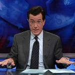 the_colbert_report_09_24_08_Dr_ Cornel West_20081001034811.jpg