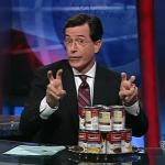 the_colbert_report_10_01_08_Dave Levin_20081008023813.jpg