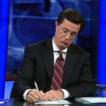 the_colbert_report_10_01_08_Dave Levin_20081008025737.jpg