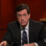 the_colbert_report_10_15_08_Tina Brown_20081017033732.jpg