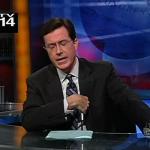 the_colbert_report_10_15_08_Tina Brown_20081017033833.jpg