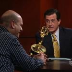 the_colbert_report_10_29_08_David Simon_20081031031529.jpg