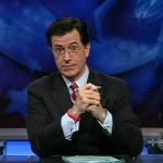 the_colbert_report_01_05_09_Alan Colmes_ John King_20090113011039.jpg