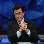 the_colbert_report_01_05_09_Alan Colmes_ John King_20090113011047.jpg