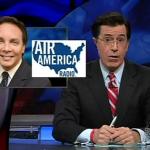 the_colbert_report_01_05_09_Alan Colmes_ John King_20090113011211.jpg