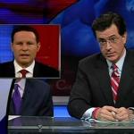 the_colbert_report_01_05_09_Alan Colmes_ John King_20090113011859.jpg