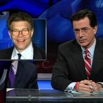 the_colbert_report_01_05_09_Alan Colmes_ John King_20090113011949.jpg