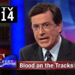 the_colbert_report_02_02_09_Dan Zaccagnino_20090210031805.jpg