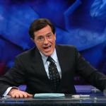 the_colbert_report_02_02_09_Dan Zaccagnino_20090210031857.jpg