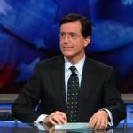 the_colbert_report_02_02_09_Dan Zaccagnino_20090210032931.jpg