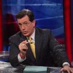 the_colbert_report_03_02_09_David Byrne_20090327022134.jpg