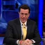 the_colbert_report_03_02_09_David Byrne_20090327022724.jpg