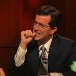 colbert-bitethumb.jpg