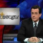 the_colbert_report_03_04_09_Jack Jacobs_ Stephen Moore_ Carl Wilson_20090401024018.jpg