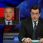 the_colbert_report_03_04_09_Jack Jacobs_ Stephen Moore_ Carl Wilson_20090401024719.jpg