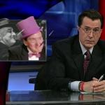 the_colbert_report_03_16_09_Jonathan Chait_ Neil Gaiman_20090401032458.jpg