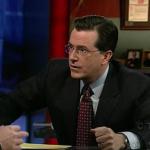 the_colbert_report_03_16_09_Jonathan Chait_ Neil Gaiman_20090401032833.jpg