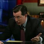 the_colbert_report_03_16_09_Jonathan Chait_ Neil Gaiman_20090401032933.jpg