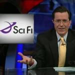 the_colbert_report_03_18_09_Juan Cole_20090403022616.jpg