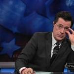 the_colbert_report_04_01_09_Dambisa Moyo_20090407012803.jpg