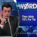 the_colbert_report_04_01_09_Dambisa Moyo_20090407013650.jpg