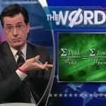 the_colbert_report_04_01_09_Dambisa Moyo_20090407013707.jpg