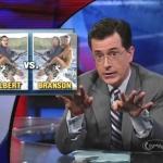 the.colbert.report.05.06.09.Laurie Garrett_20090513012627.jpg