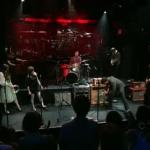 the_colbert_report_04_27_09_The Decemberists_20090504040919.jpg