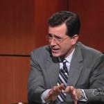 the.colbert.report.05.06.09.Laurie Garrett_20090513015259.jpg