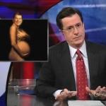 the_colbert_report_04_29_09_David Kessler_20090504043021.jpg