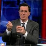 the.colbert.report.05.11.09.Tamara Draut, Jeff Daniels_20090514042012.jpg