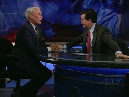 the_colbert_report_04_06_09_Tom Brokaw_ Rich Lowry_20090409011218.jpg