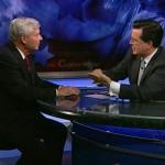 the.colbert.report.05.20.09.Seth Shostak_20090609024029.jpg