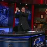 the.colbert.report.06.01.09.Jeffrey Toobin, Sen. Byron Dorgan_20090706011234.jpg