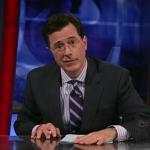 the.colbert.report.06.01.09.Jeffrey Toobin, Sen. Byron Dorgan_20090706011348.jpg