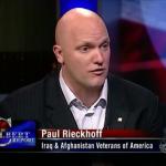 the.colbert.report.07.13.09.Paul Rieckhoff, Paul Krugman_20090720014820.jpg