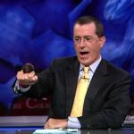 the.colbert.report.07.14.09.Leymah Gbowee_20090720022747.jpg