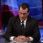 the.colbert.report.07.20.09.Geoffrey Canada, Bob Park_20090722033612.jpg