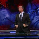 the.colbert.report.07.21.09.Dr. Aaron Carroll_20090723022404.jpg