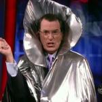 the.colbert.report.07.22.09.Matthew Waxman, Chris Anderson_20090724025816.jpg