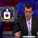 the.colbert.report.07.22.09.Matthew Waxman, Chris Anderson_20090724030057.jpg