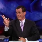 the.colbert.report.07.22.09.Matthew Waxman, Chris Anderson_20090724030235.jpg