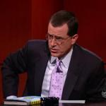 the.colbert.report.07.22.09.Matthew Waxman, Chris Anderson_20090724032503.jpg