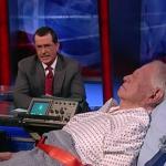 the.colbert.report.07.23.09.Zev Chafets_20090726015837.jpg