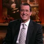 the.colbert.report.07.27.09.Movits_20090729023926.jpg