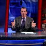 the.colbert.report.07.29.09.Kevin Baker_20090731022453.jpg