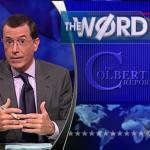 the.colbert.report.07.29.09.Kevin Baker_20090731023958.jpg