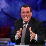 the_colbert_report_08_05_09_Kris Kobach_20090806023900.jpg