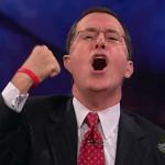 the.colbert.report.08.11.09.Jonathan Cohn_20090813011920.jpg